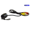 NVOX Autokamera Cúcia, vodotesná, nočné videnie... (NVOX DCV 5007)