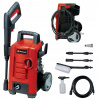 TC-HP 130 VYSOKOTLAKOVÝ ČISTIČ EINHELL