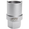 SuperB - Shimano napínacie kladky - TB-1018 2597