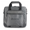 MACKIE Onyx12 Carry Bag