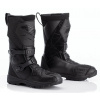 Čižmy RST 2751 Adventure-X CE Waterproof - 46