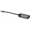 Verbatim USB-C/VGA adaptér 49145