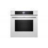 Bosch HSG7361W1 vstavaná rúra
