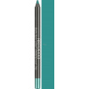 Artdeco Soft Eye Liner Waterproof ceruzka na oči green turquoise 72 1,2 g