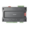 DS-K2210 master riadiaci system vytahov az do 128 poschodi
