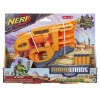 Nerf Doomlands Persuader