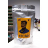 KONOPNÝ ČAJ CICAN 30g | Lichtwitz