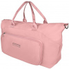Cestovná taška SUITSUIT Natura Rose (BN-33064)