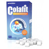 Apotex Colafit 60 kociek