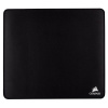 Corsair MM350 Champion Series Cloth CH-9413560-WW