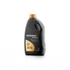 Dynamax Premium Ultra plus, PD 5W-40 Motorový Olej 1l