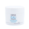Uriage Eau Thermale hydratačný telový balzam pre suchú a citlivú pokožku 200 ml