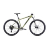 Fuji Nevada 29 1.1 khaki green 24