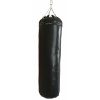 Boxovací pytel APRIORI STANDART 130 x 40 cm /40 kg