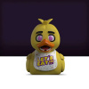 Numskull Five Nights at Freddy´s Tubbz Mini PVC Figurka Chica 5 cm