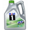 Motorový olej Mobil ESP Formula 4 l 5W-30