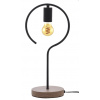 Rábalux 3220 Stolna lampa Rufin