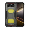 Doogee V Max S 5G DGE002055