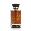 Lattafa Oudain EDP 100 ml (unisex)