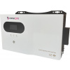 Hybridný solárny menič Conexpro DFT30224-H60 60A MPPT , pre 24V batérie, 3000W čistý sínus, 52901251