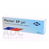 Flector EP gél gel.der.1 x 60 g