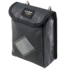 Camp Spacecraft Bag 2,5l