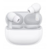 Xiaomi REDMI Buds 8 Pro Cloud White (Xiaomi REDMI Buds 8 Pro Cloud White)