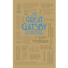 Great Gatsby and Other Stories
