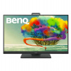 BenQ LCD PD2705Q 27