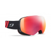 Julbo SHADOW reactiv 2-3 glare control