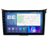 Android 13 Hyundai i30 2011-2017 DSP Carplay NAVI USB: 6GB RAM - 8 core