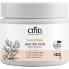 CMD Naturkosmetik Telové maslo Sandorini - 100 ml