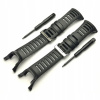 SUUNTO PEAK AMBIT 2/3 Remienok hodiniek