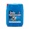 Texaco Delo Gear CGA SAE 80W-90 20L