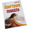 Športové masáže