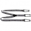 Traky 3121 SR