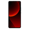 Xiaomi 13T 8GB/256GB čierny - Mobilný telefón