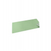 TRUST BENYA XXL DESK PAD - GREY (25712)