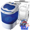 Adler AD 8051