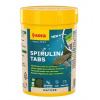 sera Spirulina Tabs Nature 100 ml