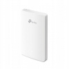 TP-LINK | EAP235-Stena | Omada AC1200 Wireless MU-MIMO Gigabit Wall Plate Ac