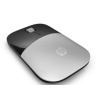 HP Z3700 Wireless Mouse X7Q44AA