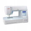 Janome Skyline S3 - Šijací stroj (Janome Skyline S3 - Šijací stroj)