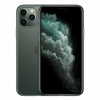 Apple iPhone 11 Pro 256GB Midnight Green