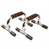 Power System Adaptér na kliky Push up Stand PS-4005