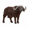 Schleich 14872 Africký byvol