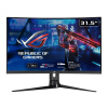 Asus XG32VC