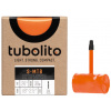 TUBOLITO S-TUBO MTB 2019 26