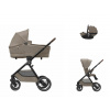 MAXI-COSI Oxford Plus Travel Set Pebble Pro 2 twillic truffle 2025
