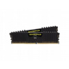 Corsair Vengeance LPX DDR4 16GB 2400MHz CL16 (2x8GB) CMK16GX4M2A2400C16